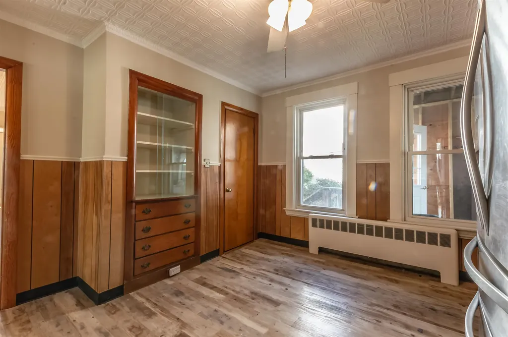 646 Summer Street Manchester NH 03103