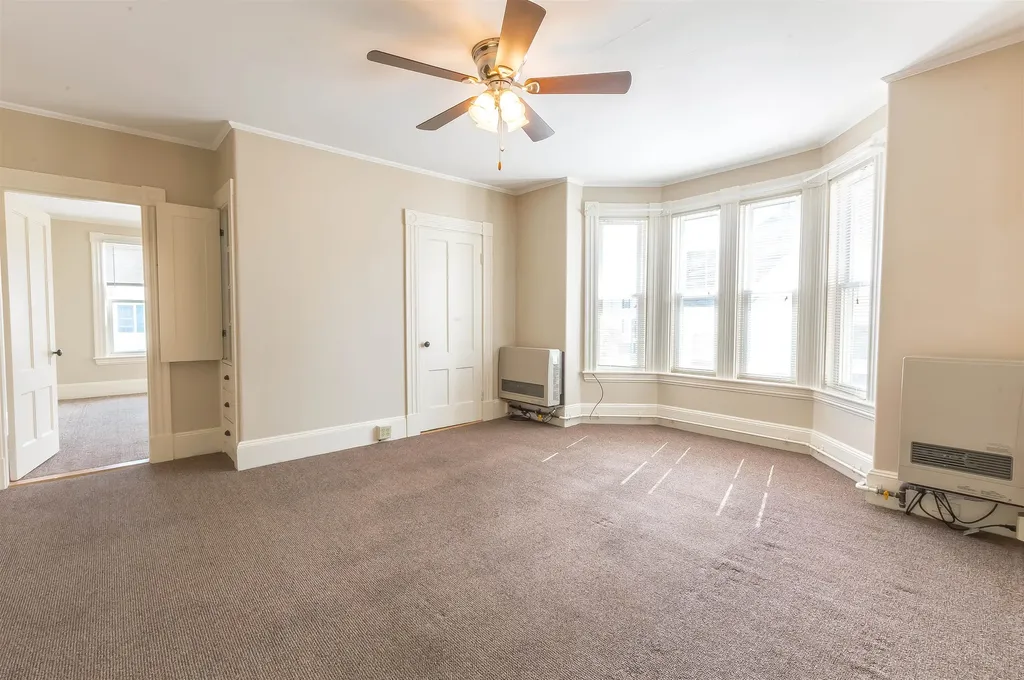 646 Summer Street Manchester NH 03103