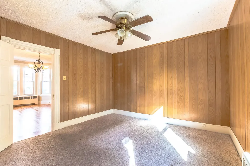 646 Summer Street Manchester NH 03103