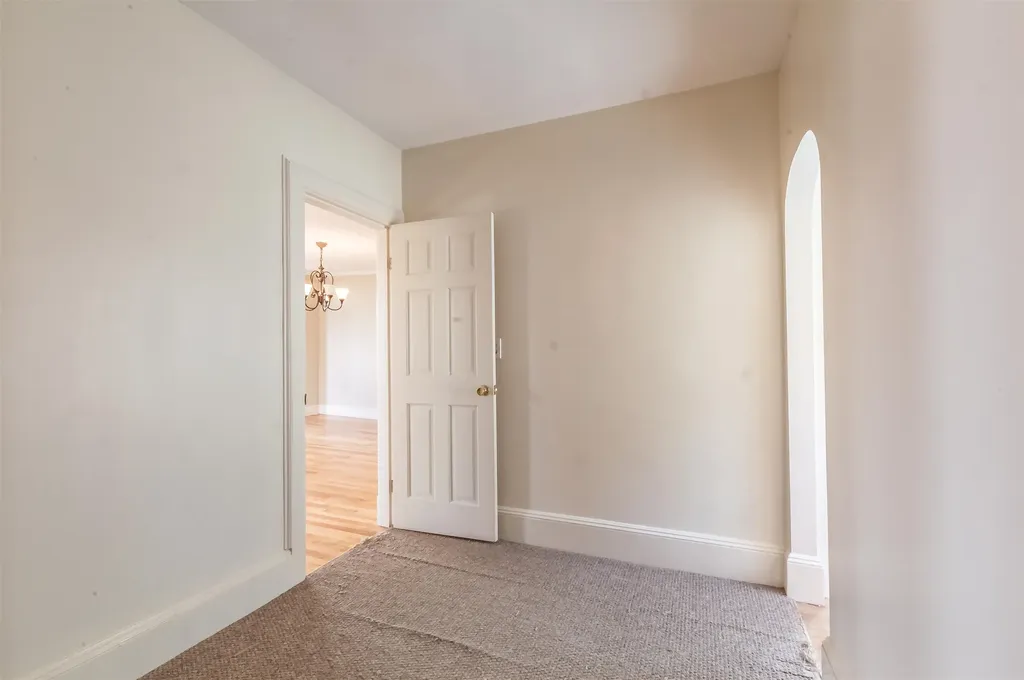 646 Summer Street Manchester NH 03103