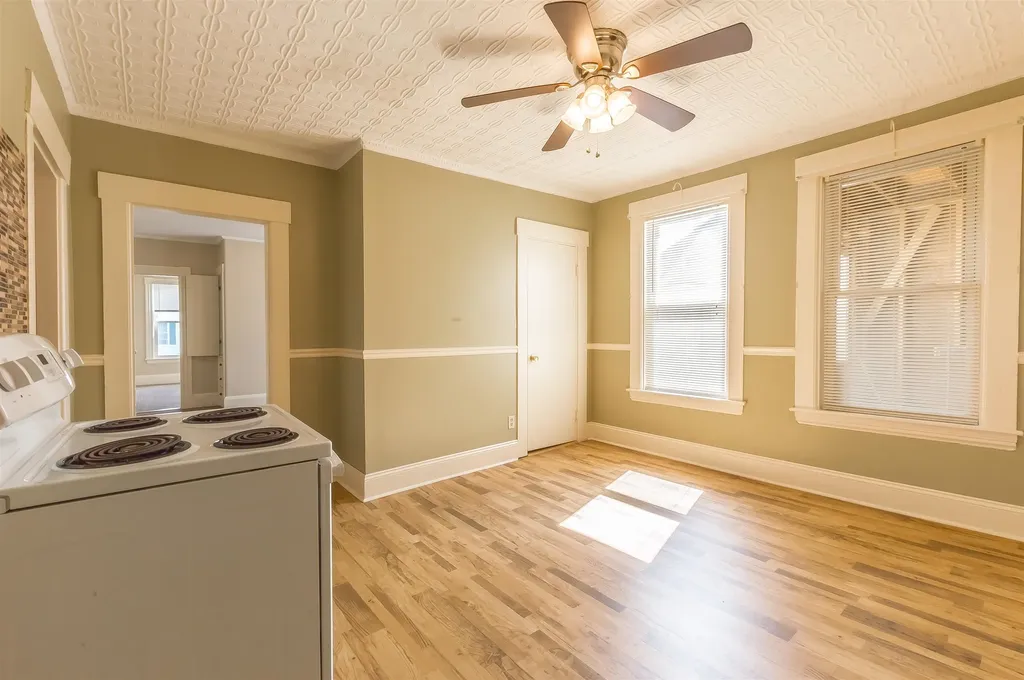 646 Summer Street Manchester NH 03103