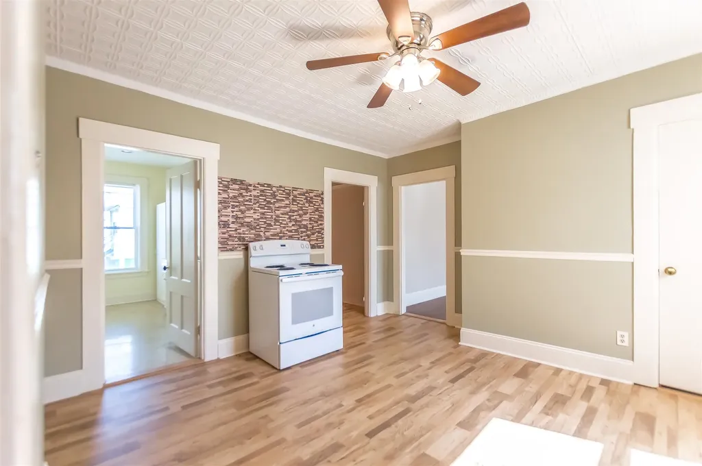 646 Summer Street Manchester NH 03103