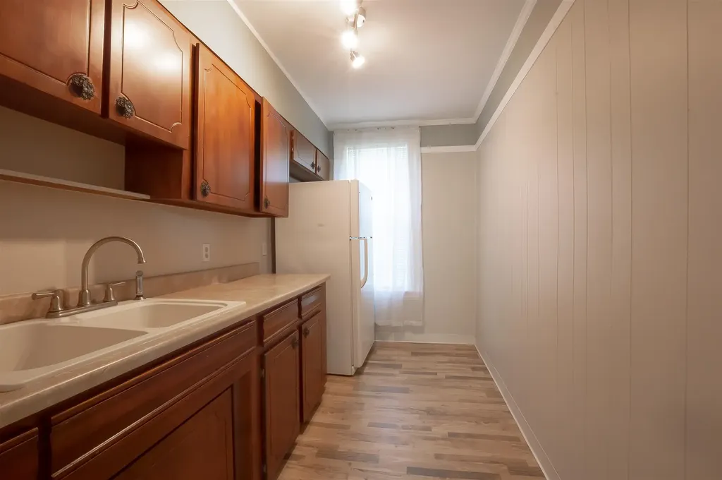 646 Summer Street Manchester NH 03103