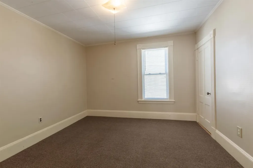 646 Summer Street Manchester NH 03103