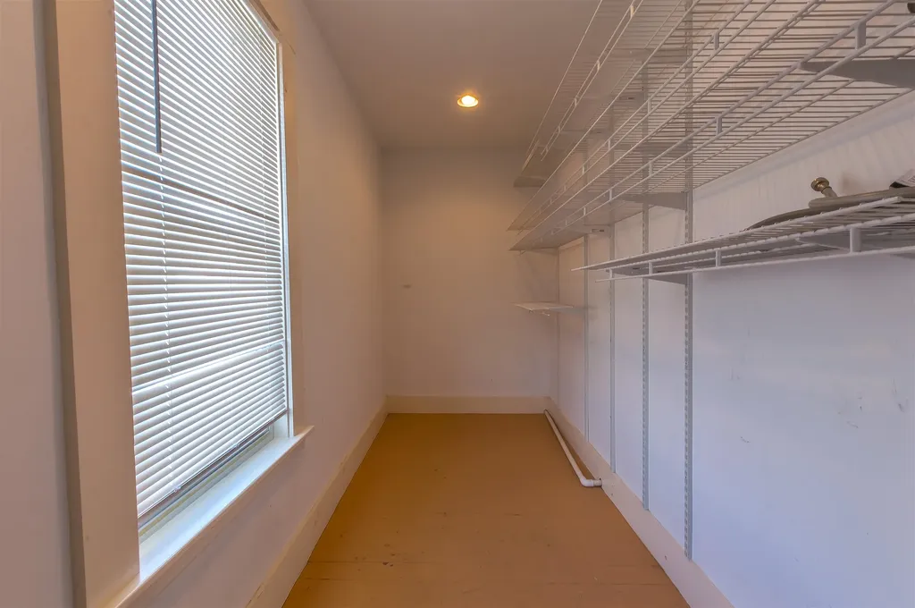 646 Summer Street Manchester NH 03103