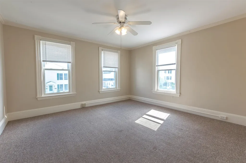 646 Summer Street Manchester NH 03103