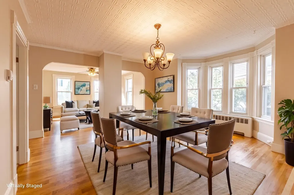 646 Summer Street Manchester NH 03103