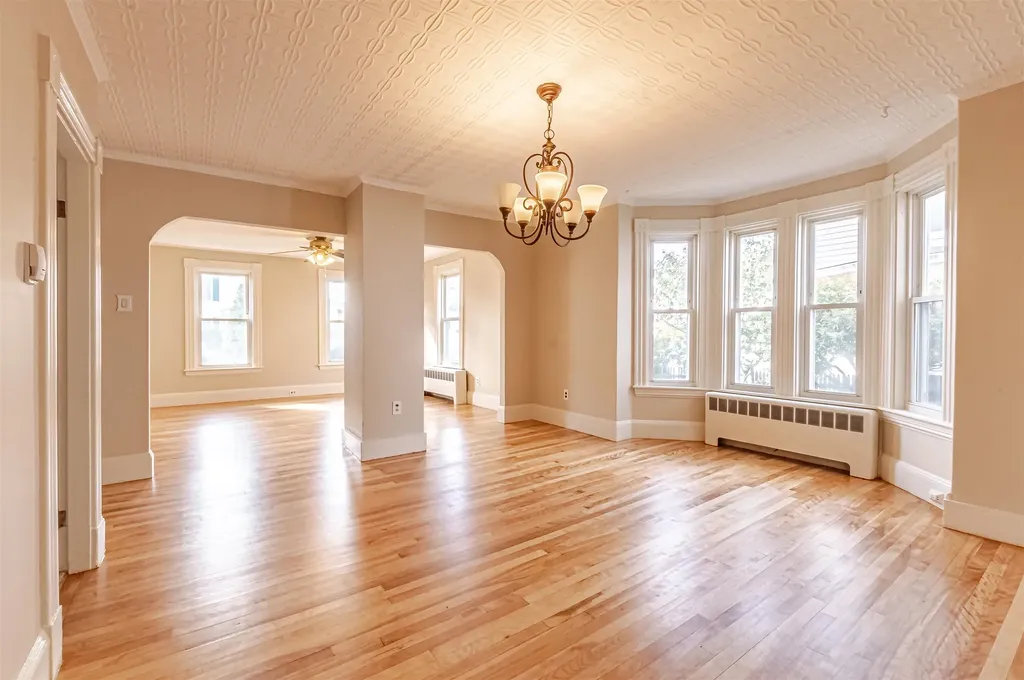 646 Summer Street Manchester NH 03103