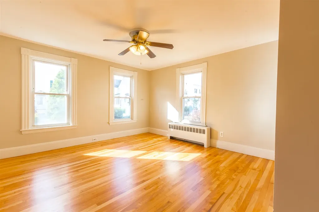 646 Summer Street Manchester NH 03103