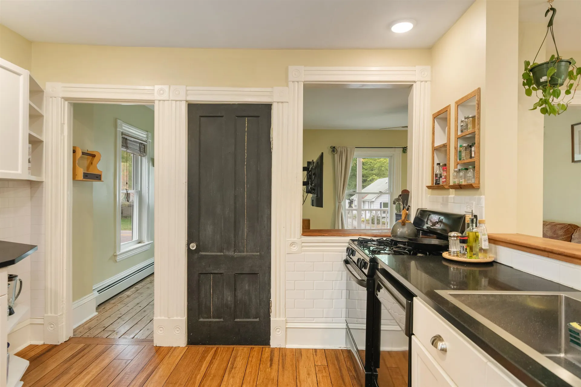 2737 Malletts Bay Avenue Colchester VT 05446