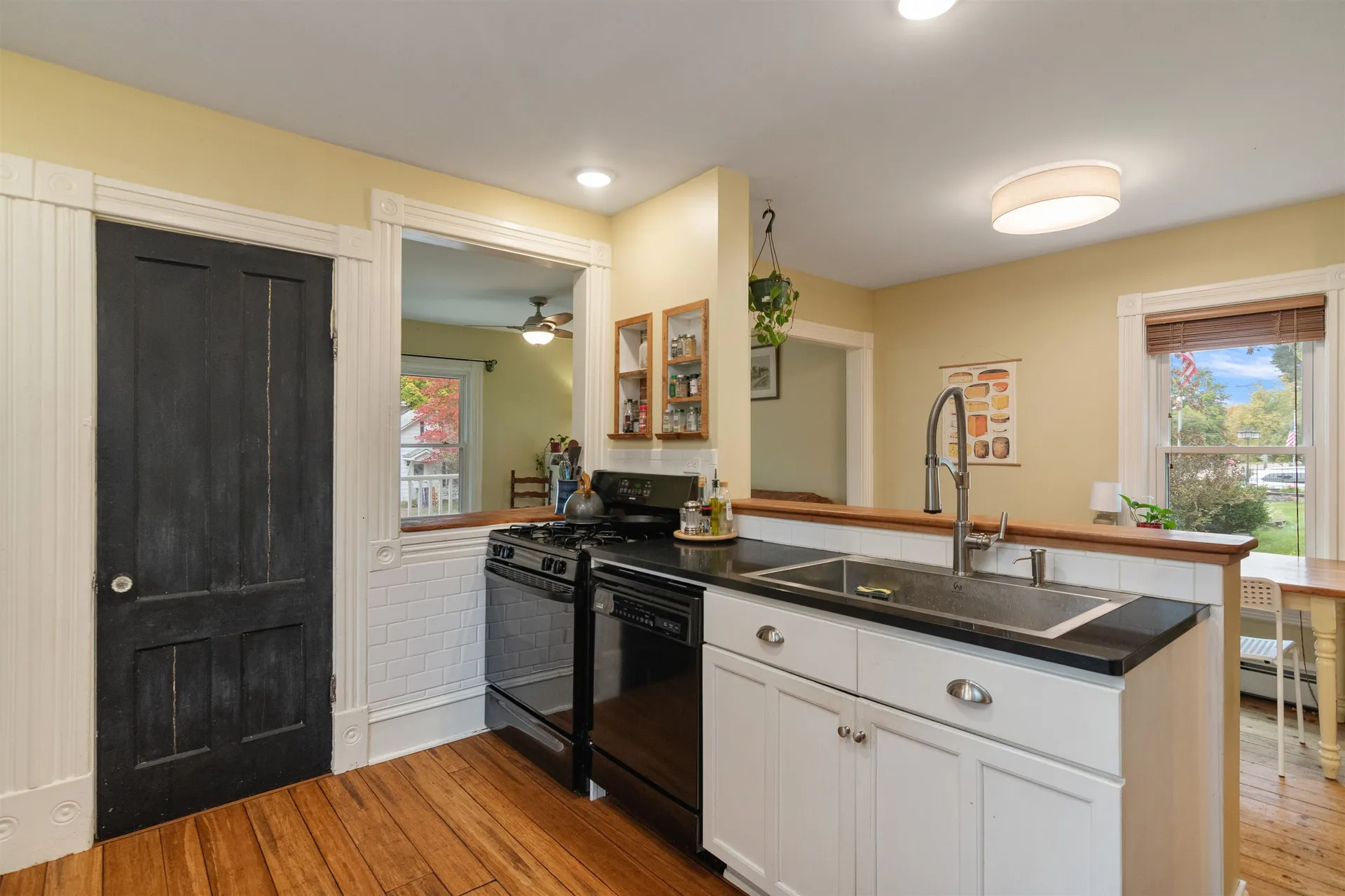 2737 Malletts Bay Avenue Colchester VT 05446