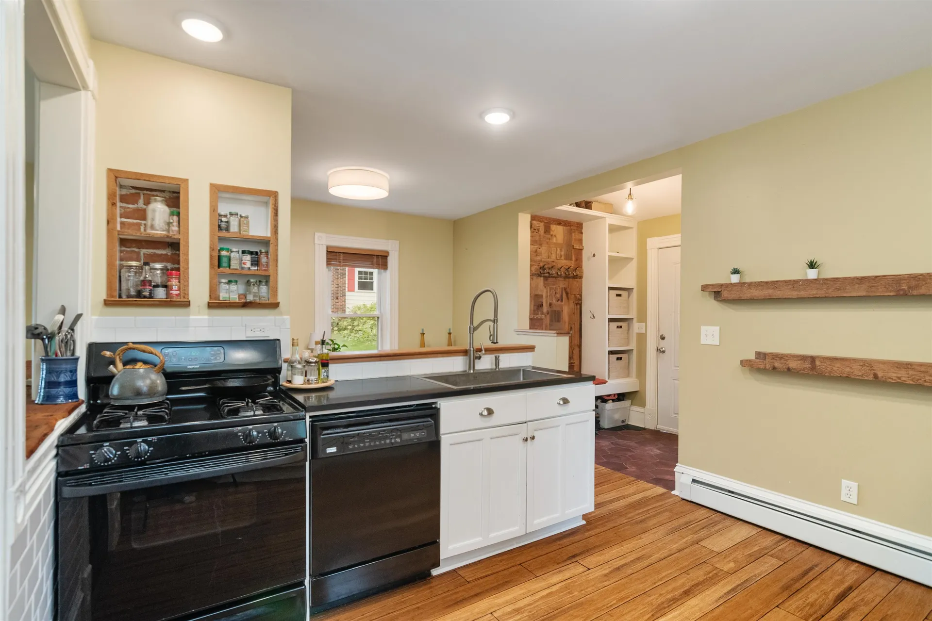 2737 Malletts Bay Avenue Colchester VT 05446