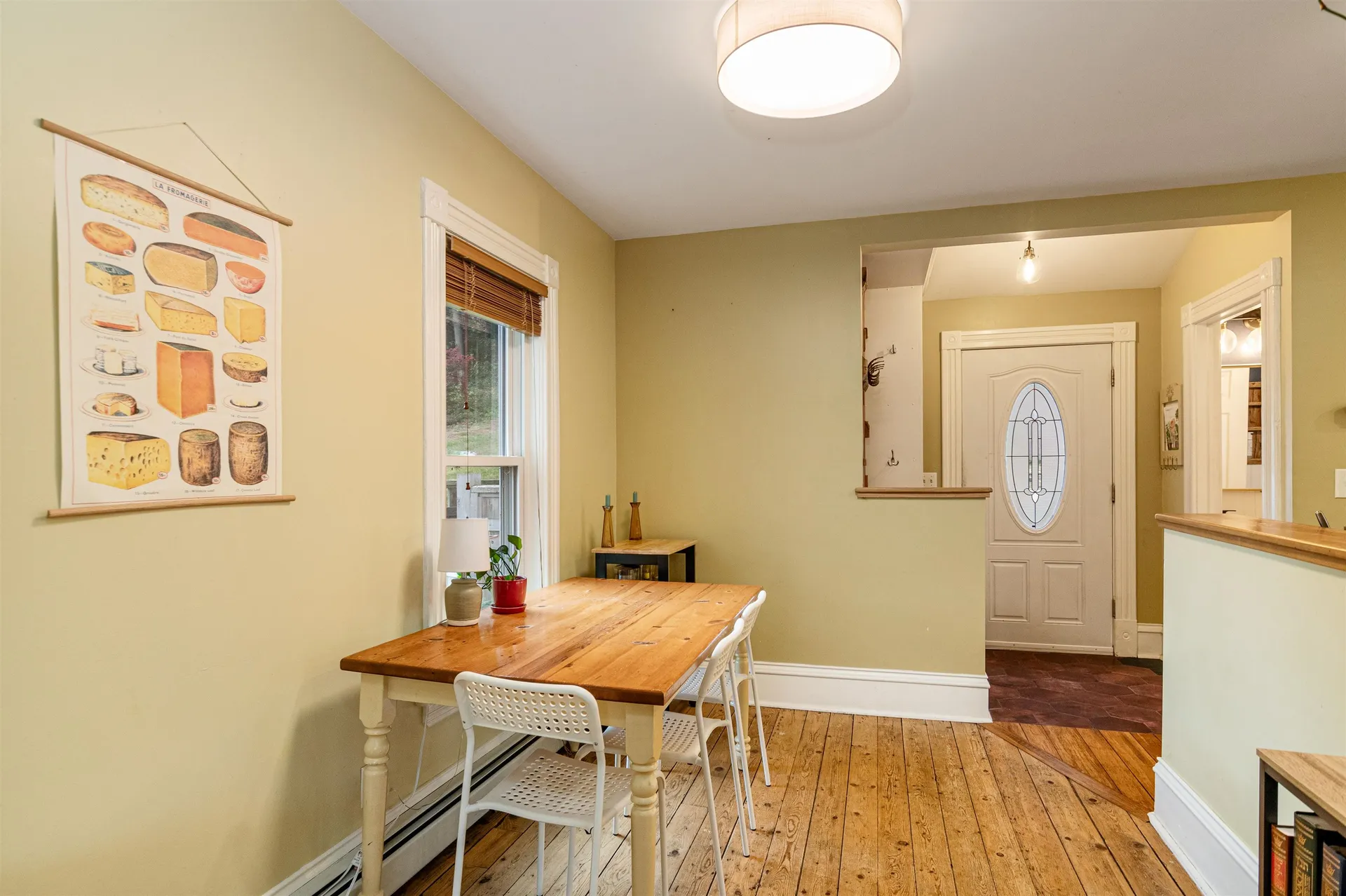 2737 Malletts Bay Avenue Colchester VT 05446