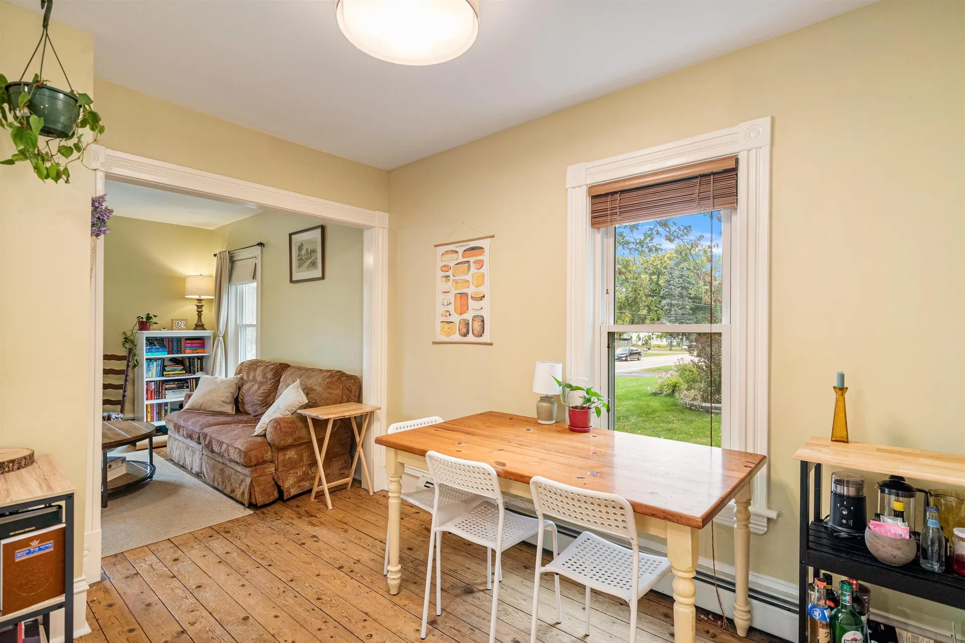 2737 Malletts Bay Avenue Colchester VT 05446
