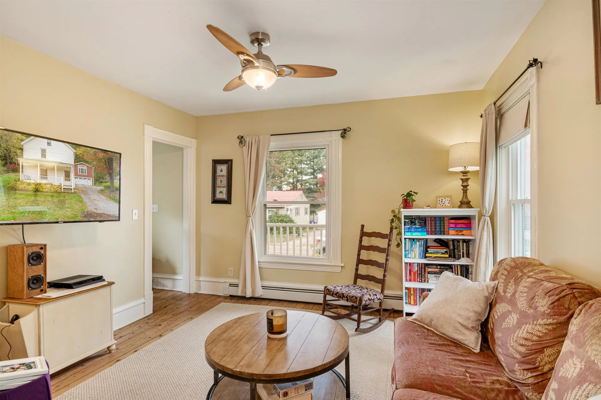 2737 Malletts Bay Avenue Colchester VT 05446