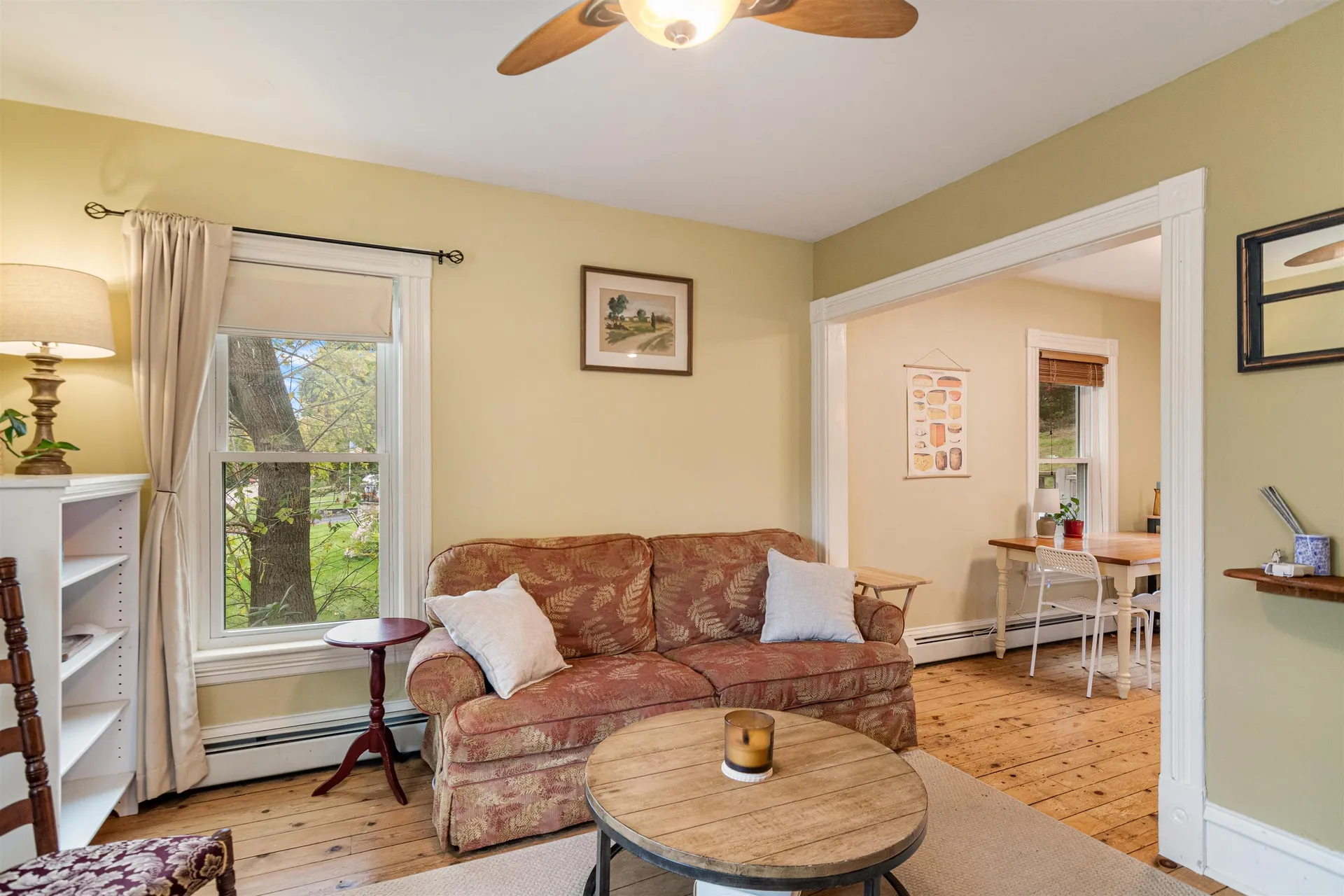 2737 Malletts Bay Avenue Colchester VT 05446
