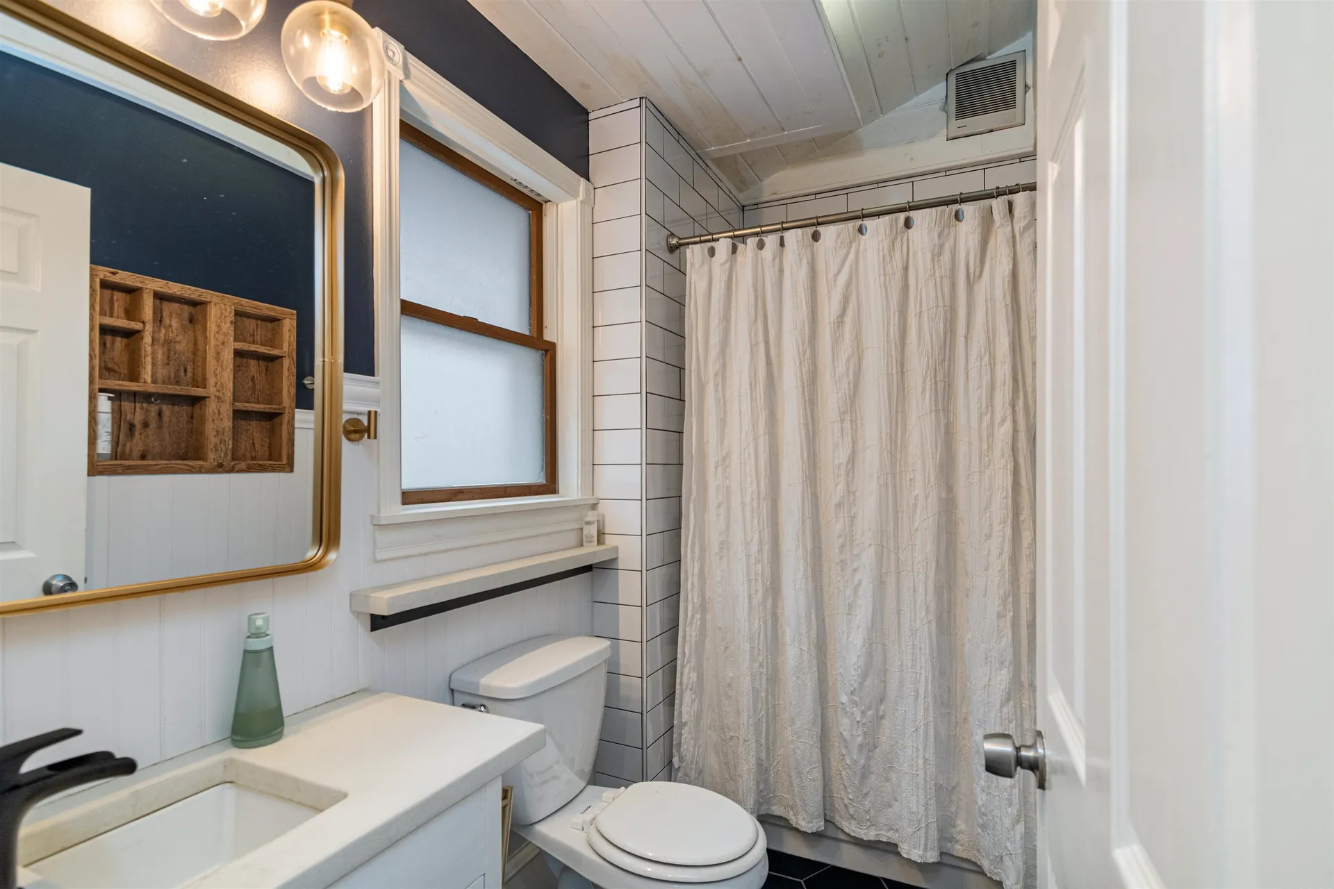2737 Malletts Bay Avenue Colchester VT 05446
