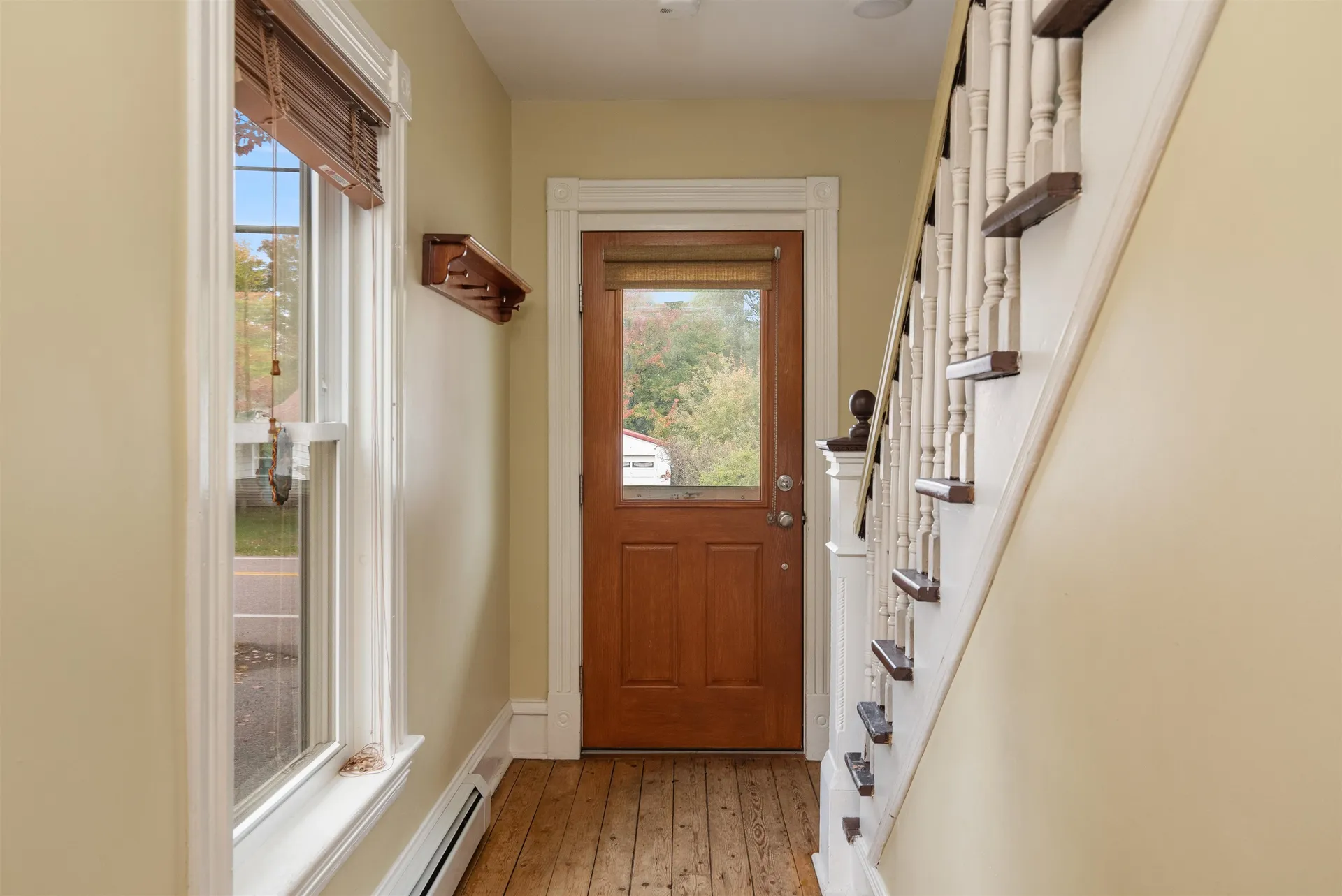 2737 Malletts Bay Avenue Colchester VT 05446