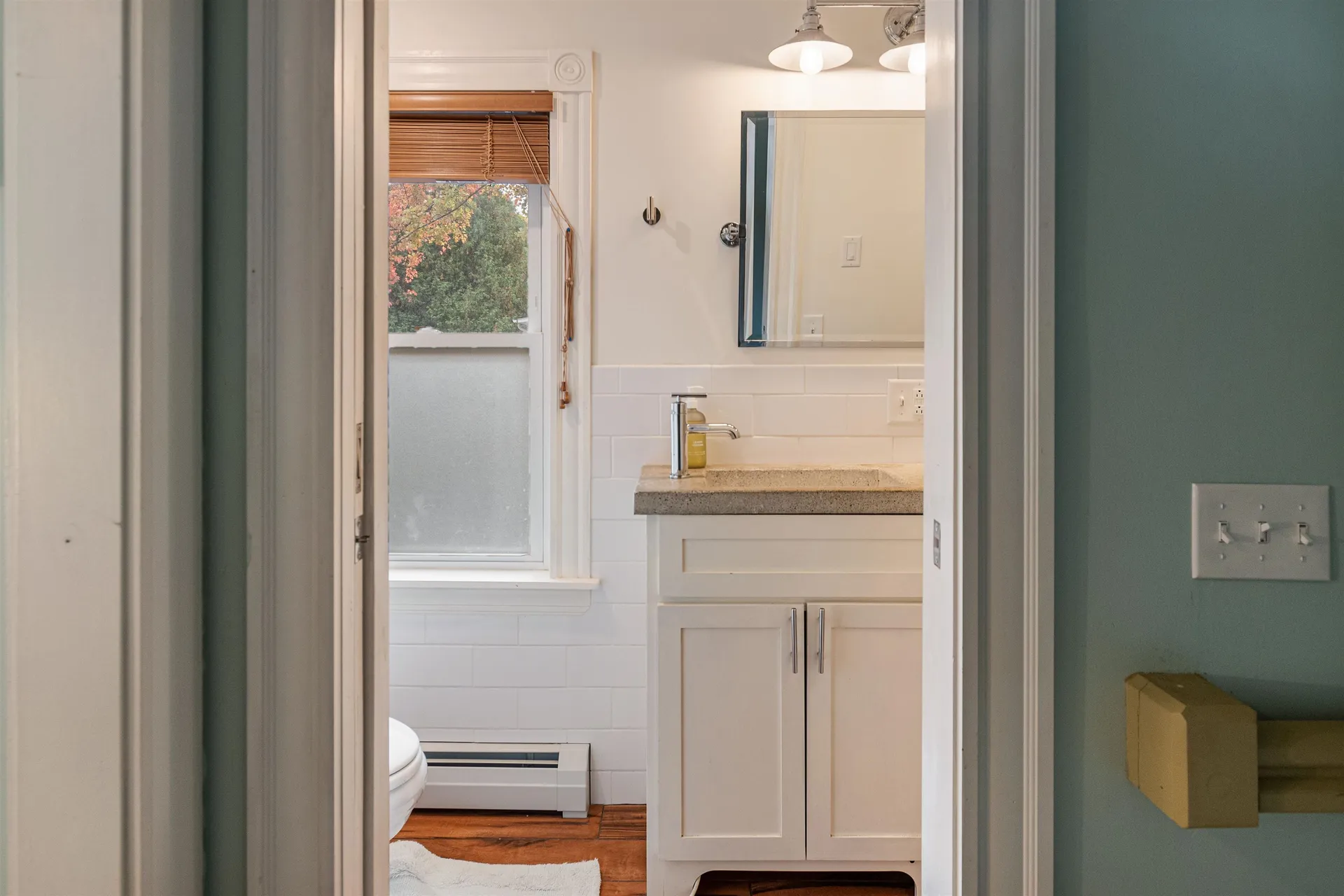 2737 Malletts Bay Avenue Colchester VT 05446