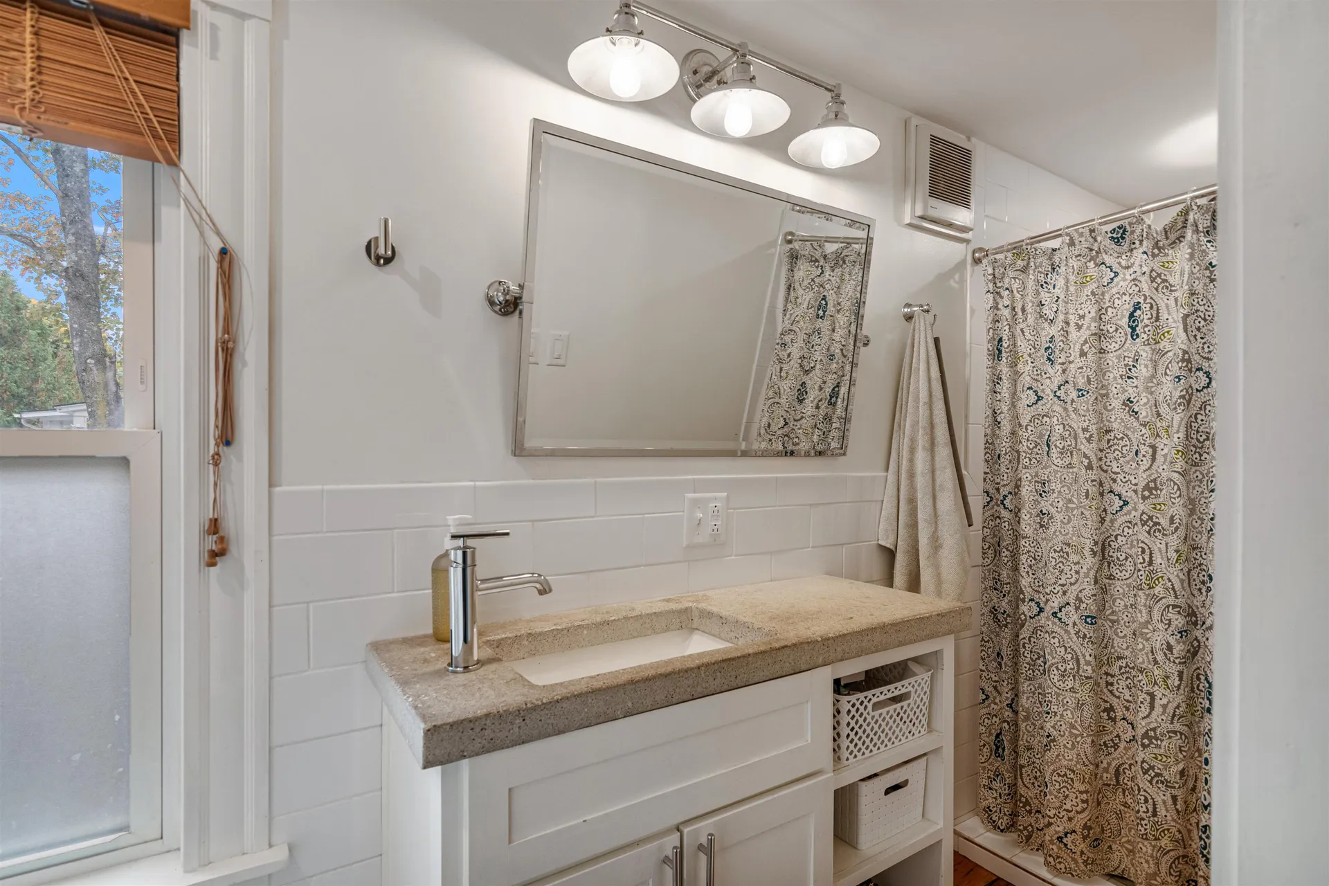 2737 Malletts Bay Avenue Colchester VT 05446