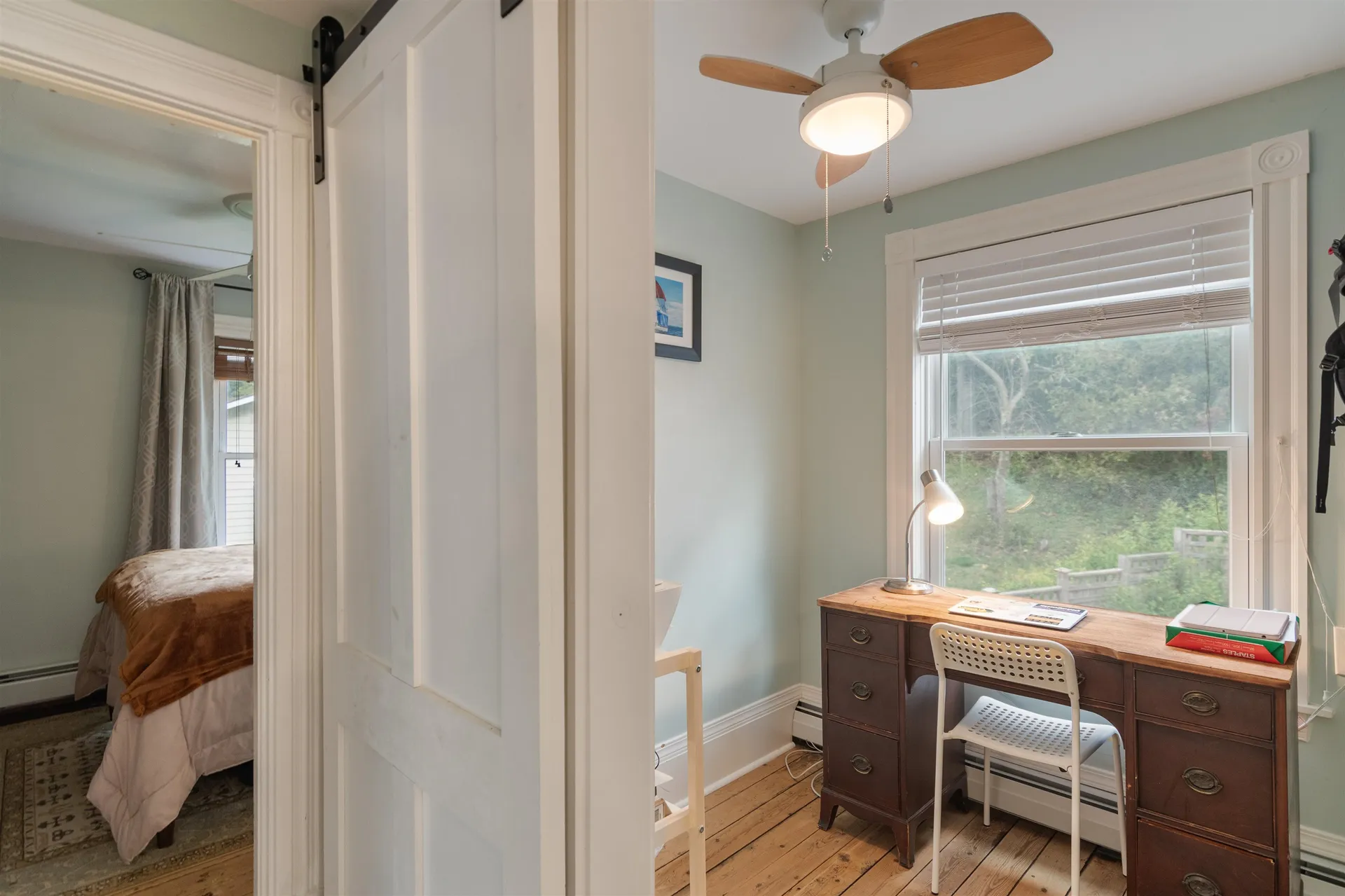 2737 Malletts Bay Avenue Colchester VT 05446
