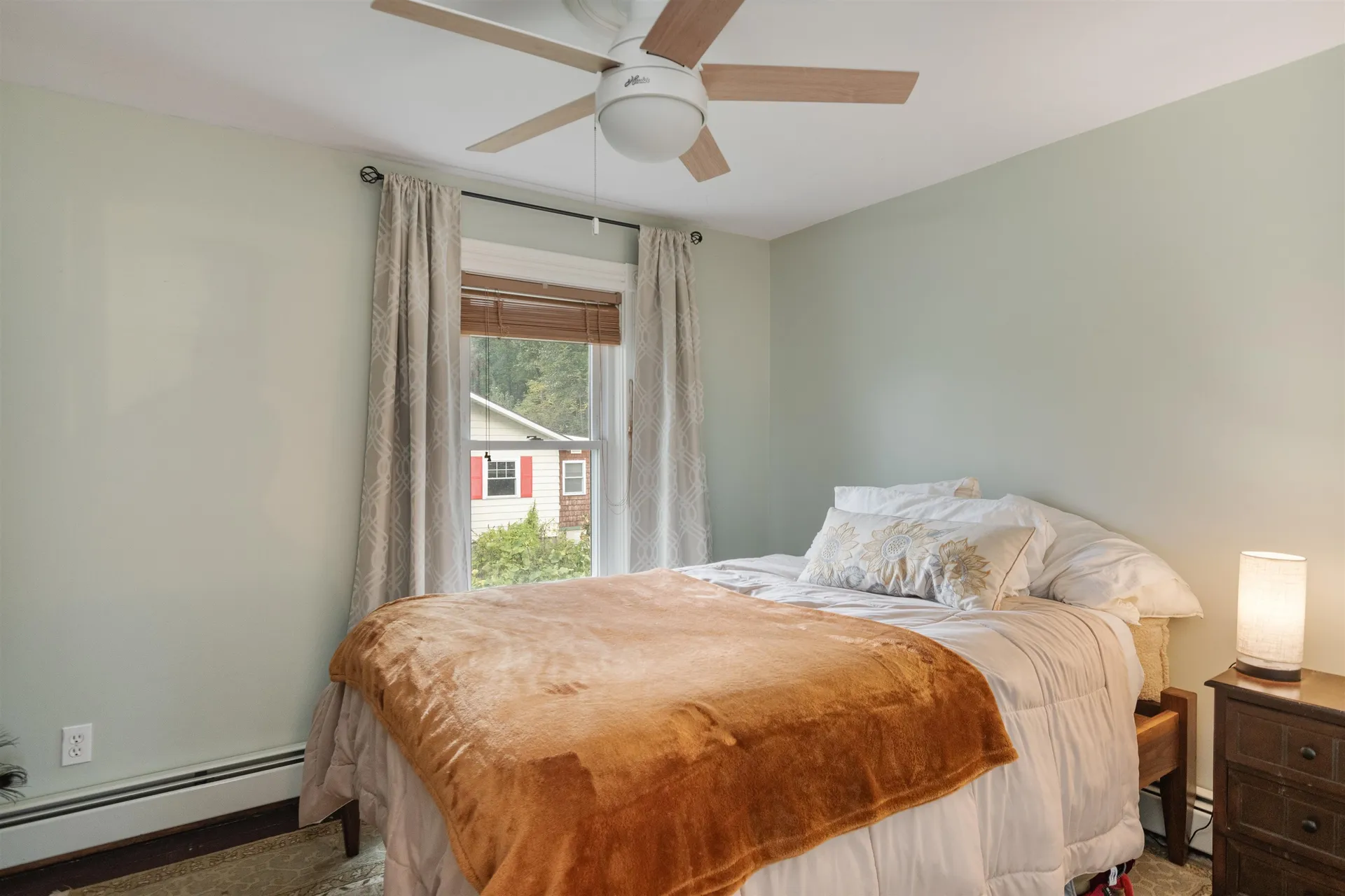 2737 Malletts Bay Avenue Colchester VT 05446