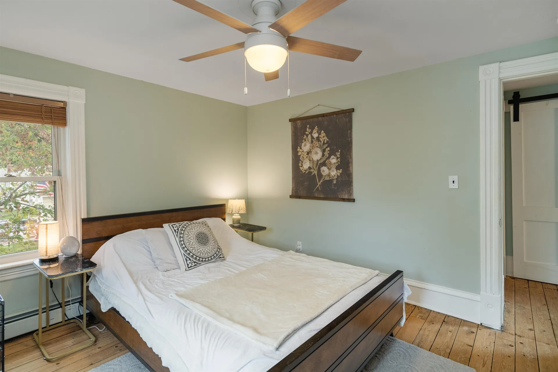 2737 Malletts Bay Avenue Colchester VT 05446