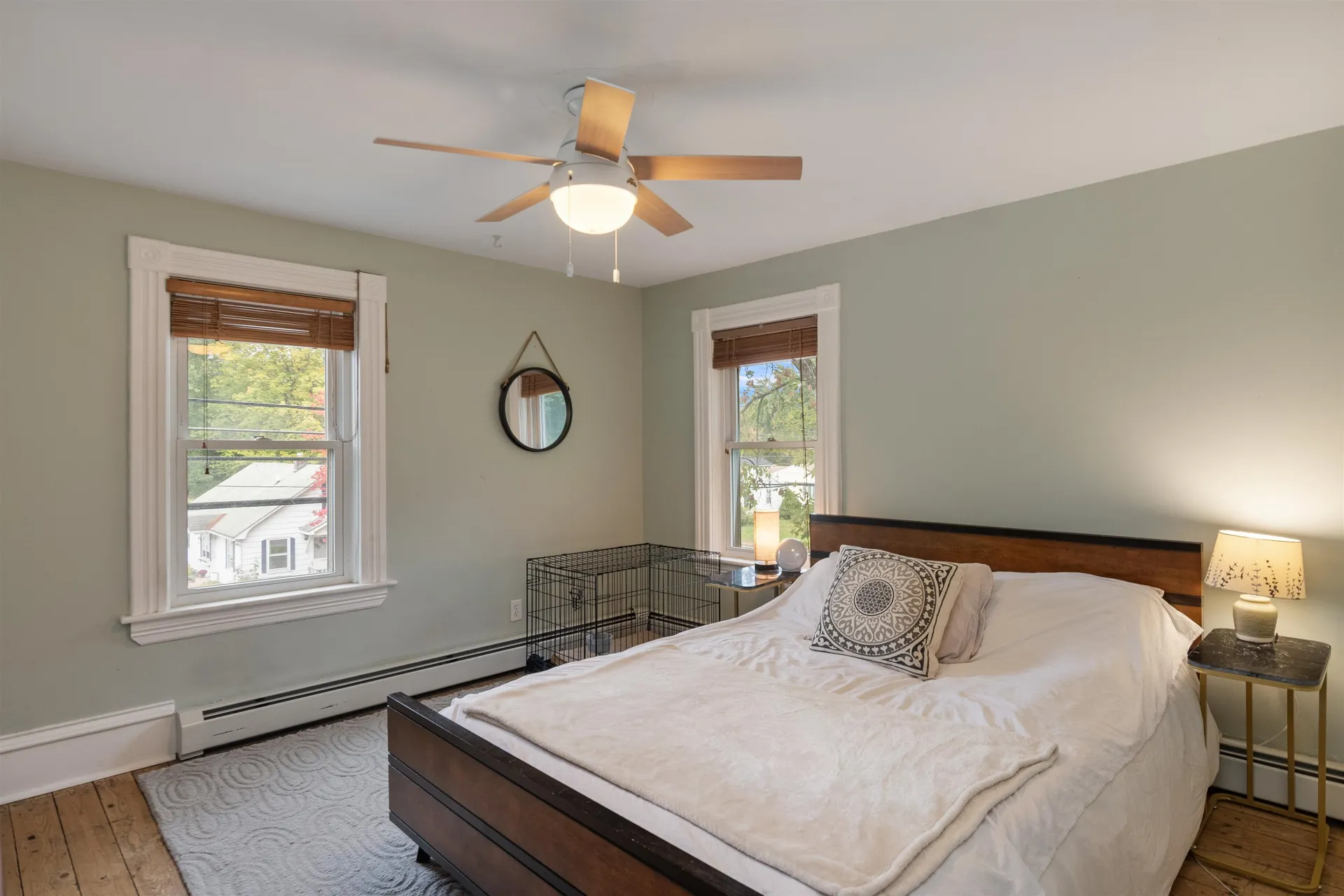 2737 Malletts Bay Avenue Colchester VT 05446