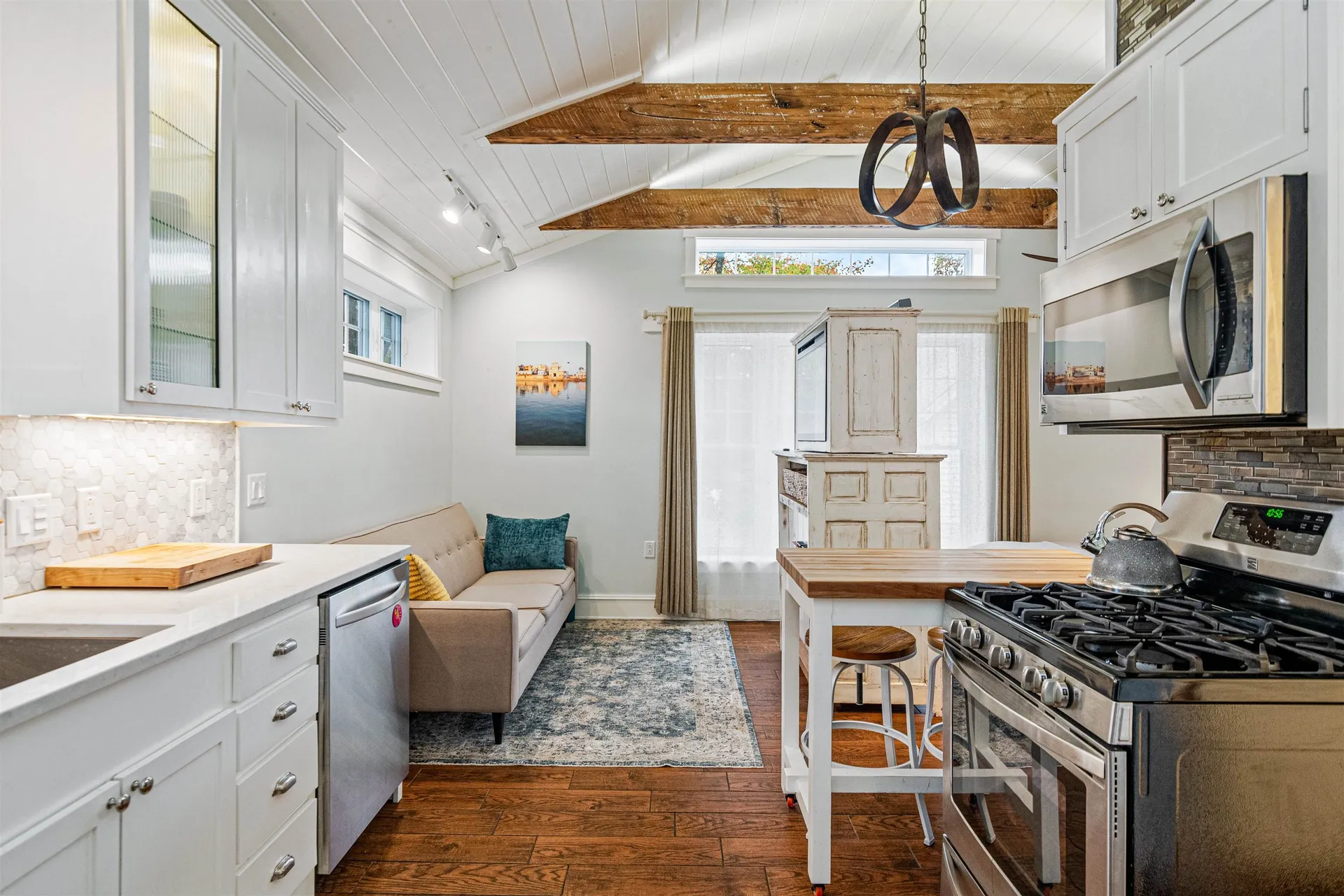 2737 Malletts Bay Avenue Colchester VT 05446