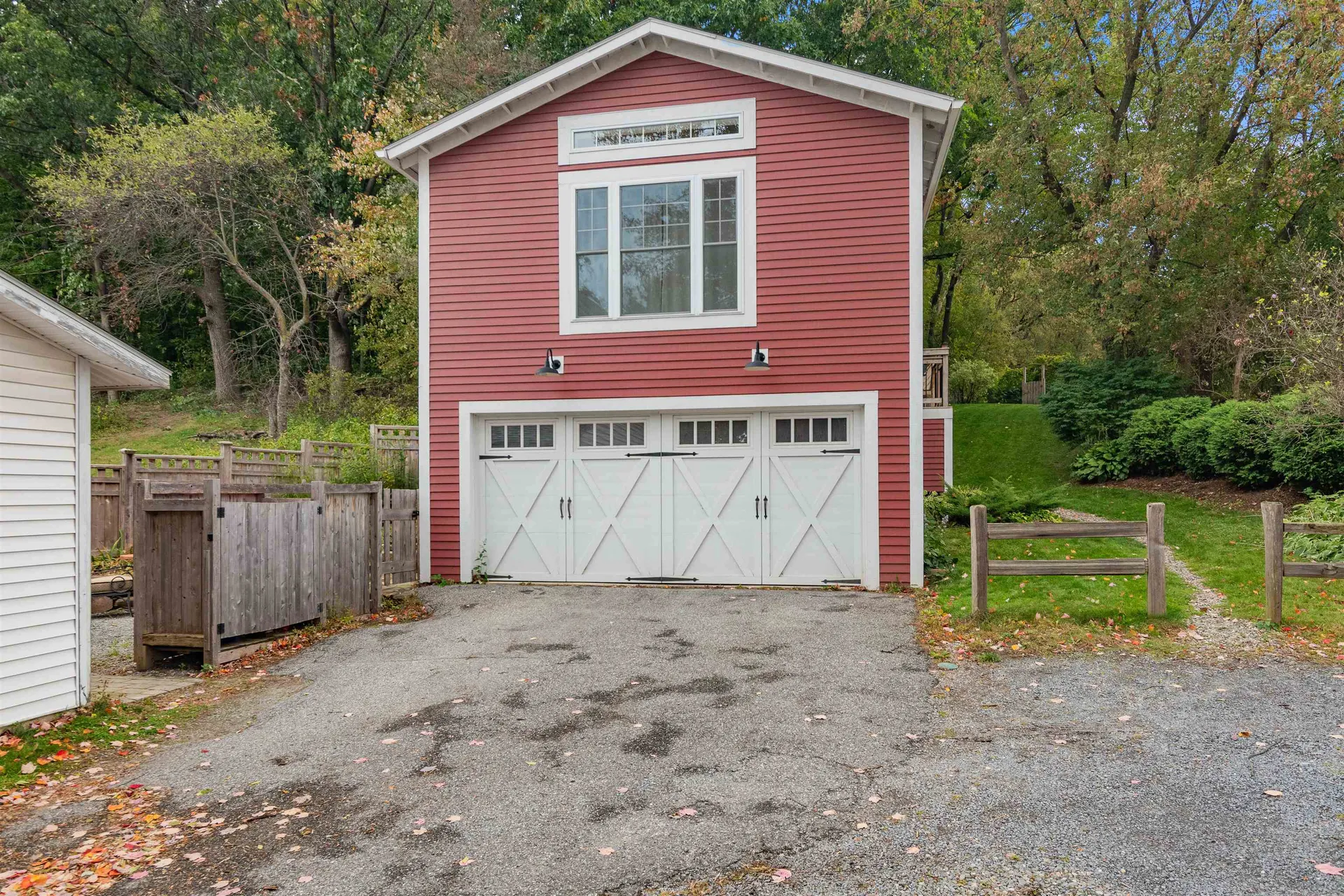 2737 Malletts Bay Avenue Colchester VT 05446
