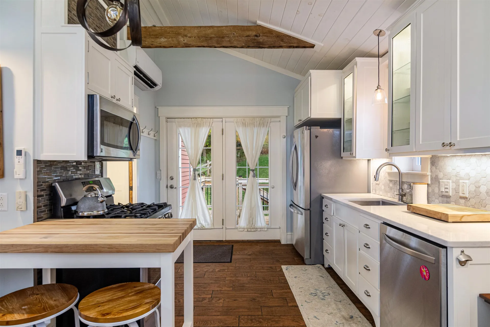 2737 Malletts Bay Avenue Colchester VT 05446