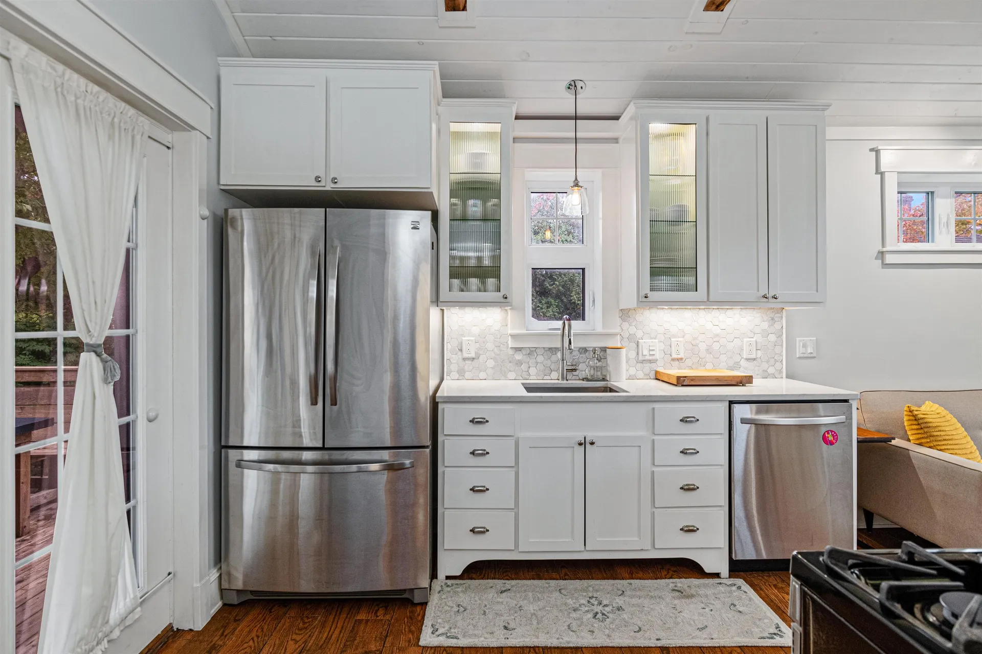 2737 Malletts Bay Avenue Colchester VT 05446