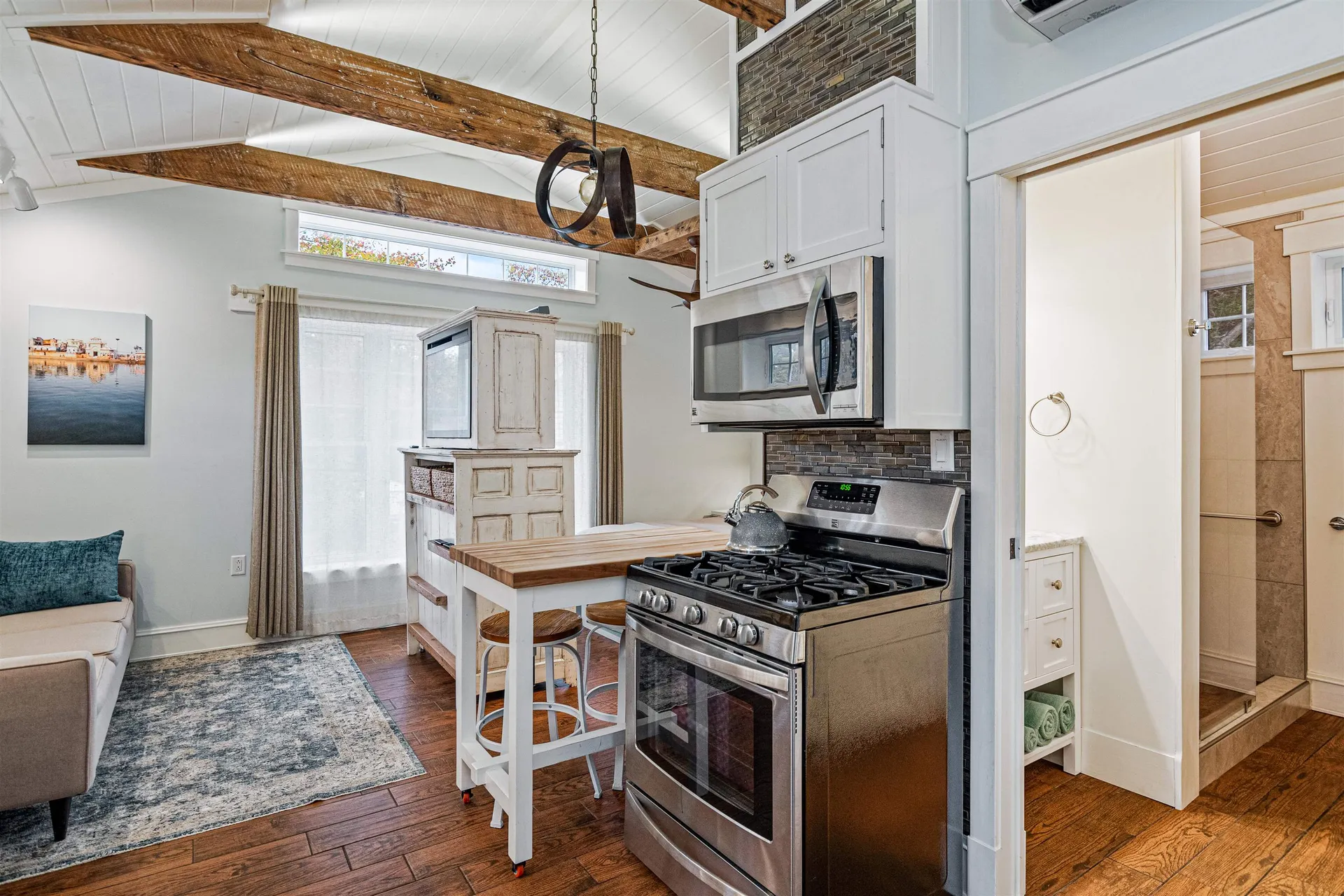 2737 Malletts Bay Avenue Colchester VT 05446
