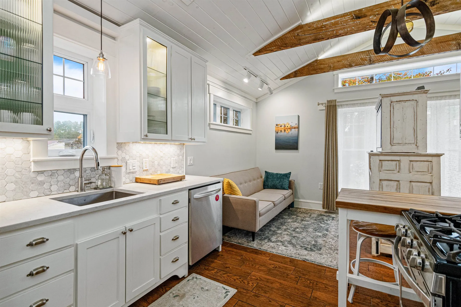 2737 Malletts Bay Avenue Colchester VT 05446
