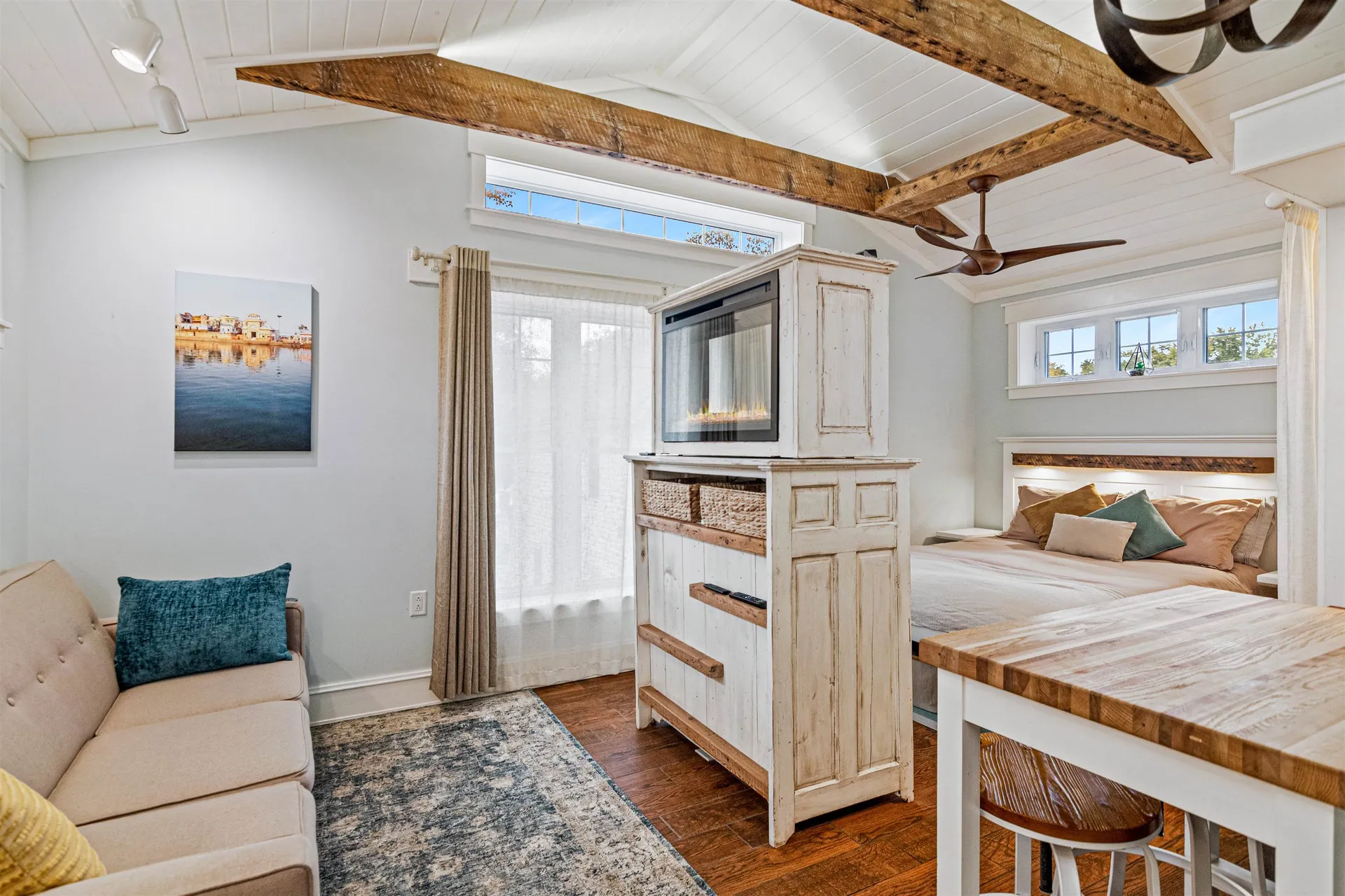 2737 Malletts Bay Avenue Colchester VT 05446