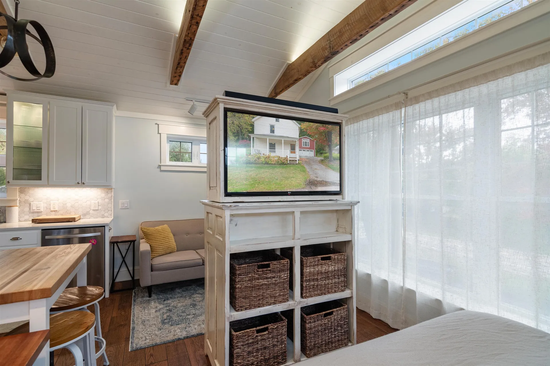 2737 Malletts Bay Avenue Colchester VT 05446