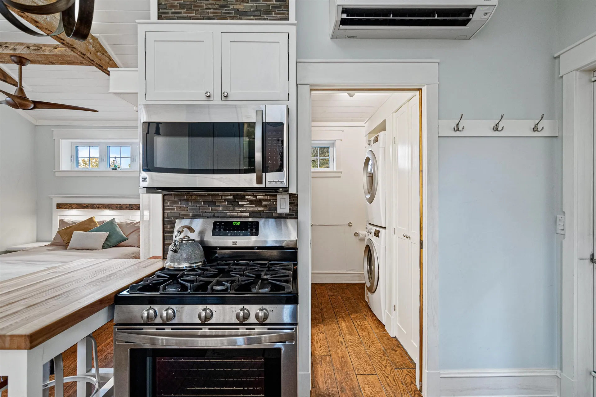 2737 Malletts Bay Avenue Colchester VT 05446