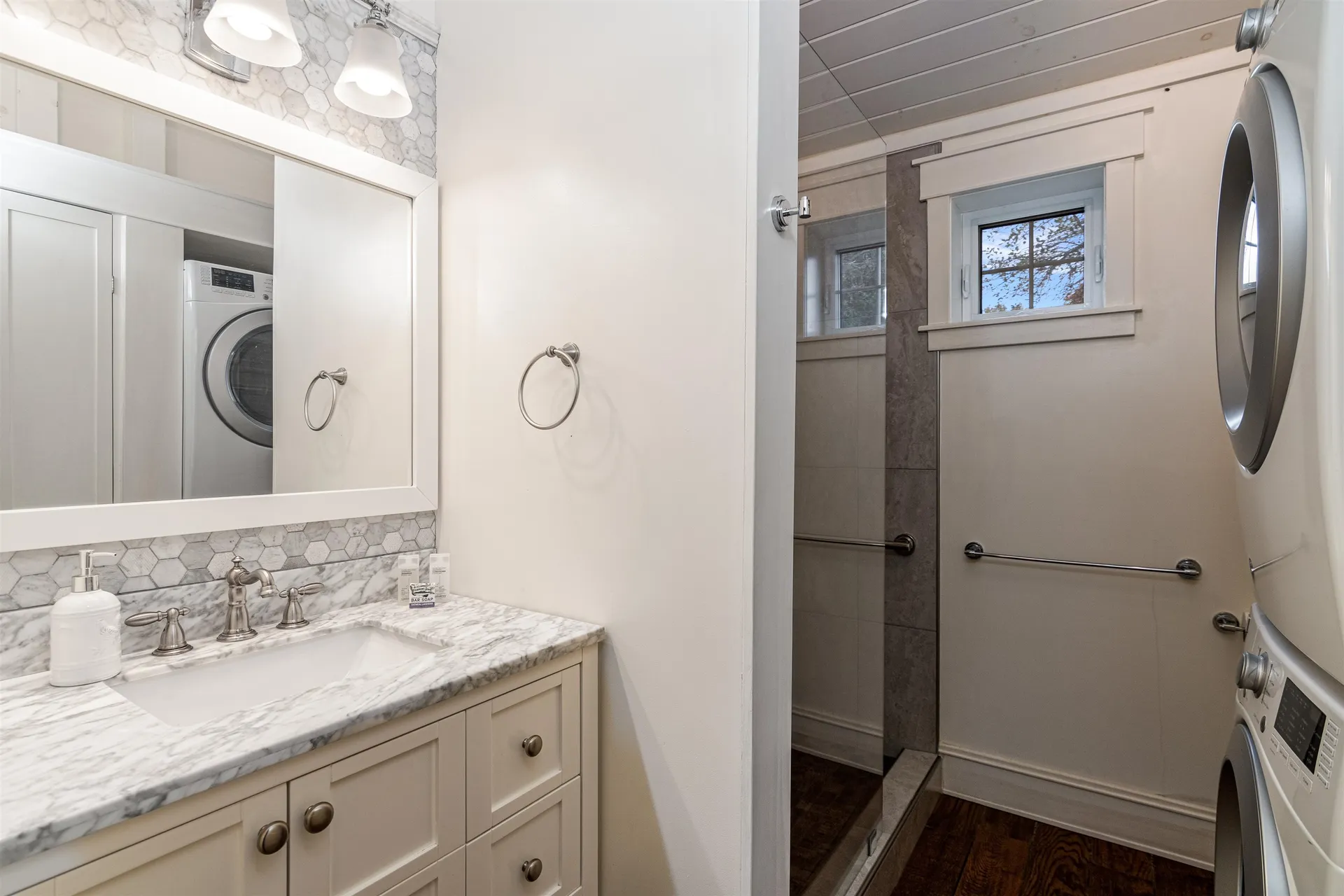 2737 Malletts Bay Avenue Colchester VT 05446