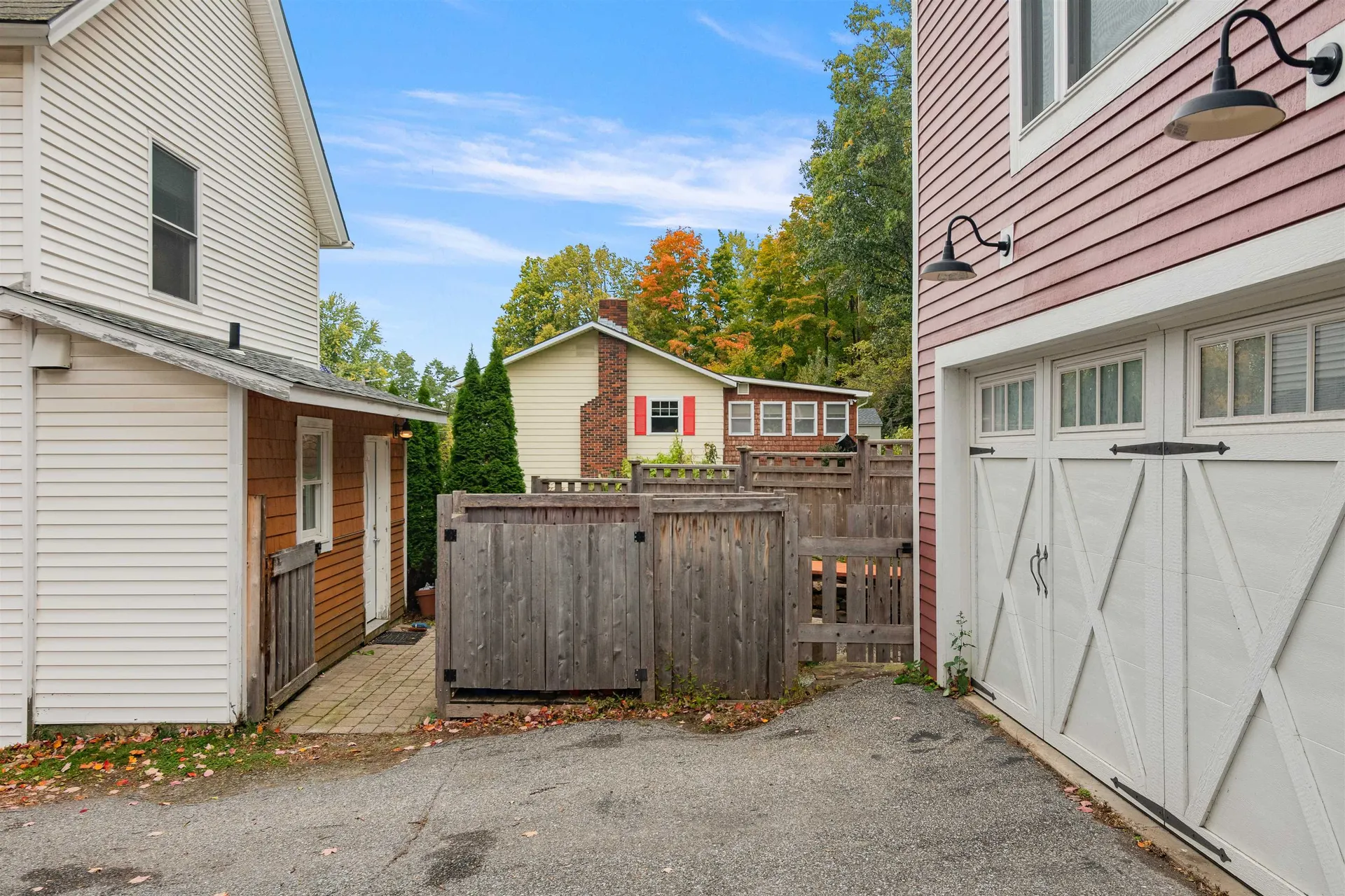 2737 Malletts Bay Avenue Colchester VT 05446