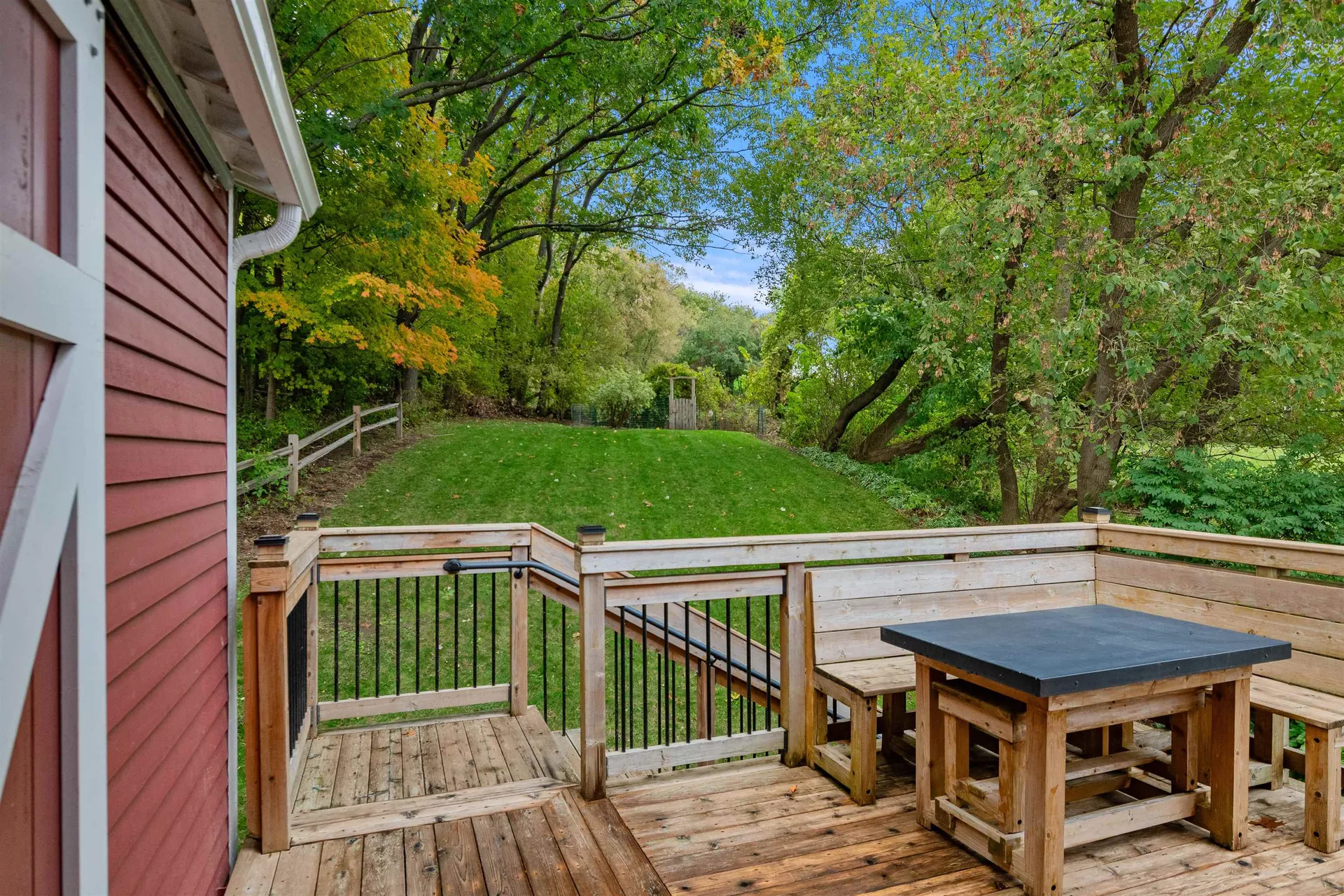 2737 Malletts Bay Avenue Colchester VT 05446