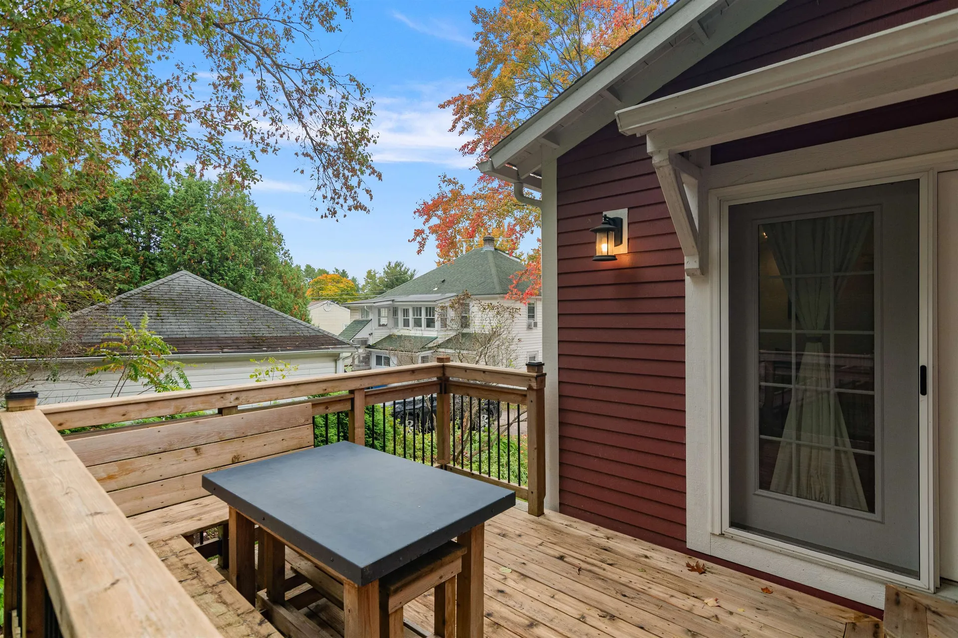 2737 Malletts Bay Avenue Colchester VT 05446
