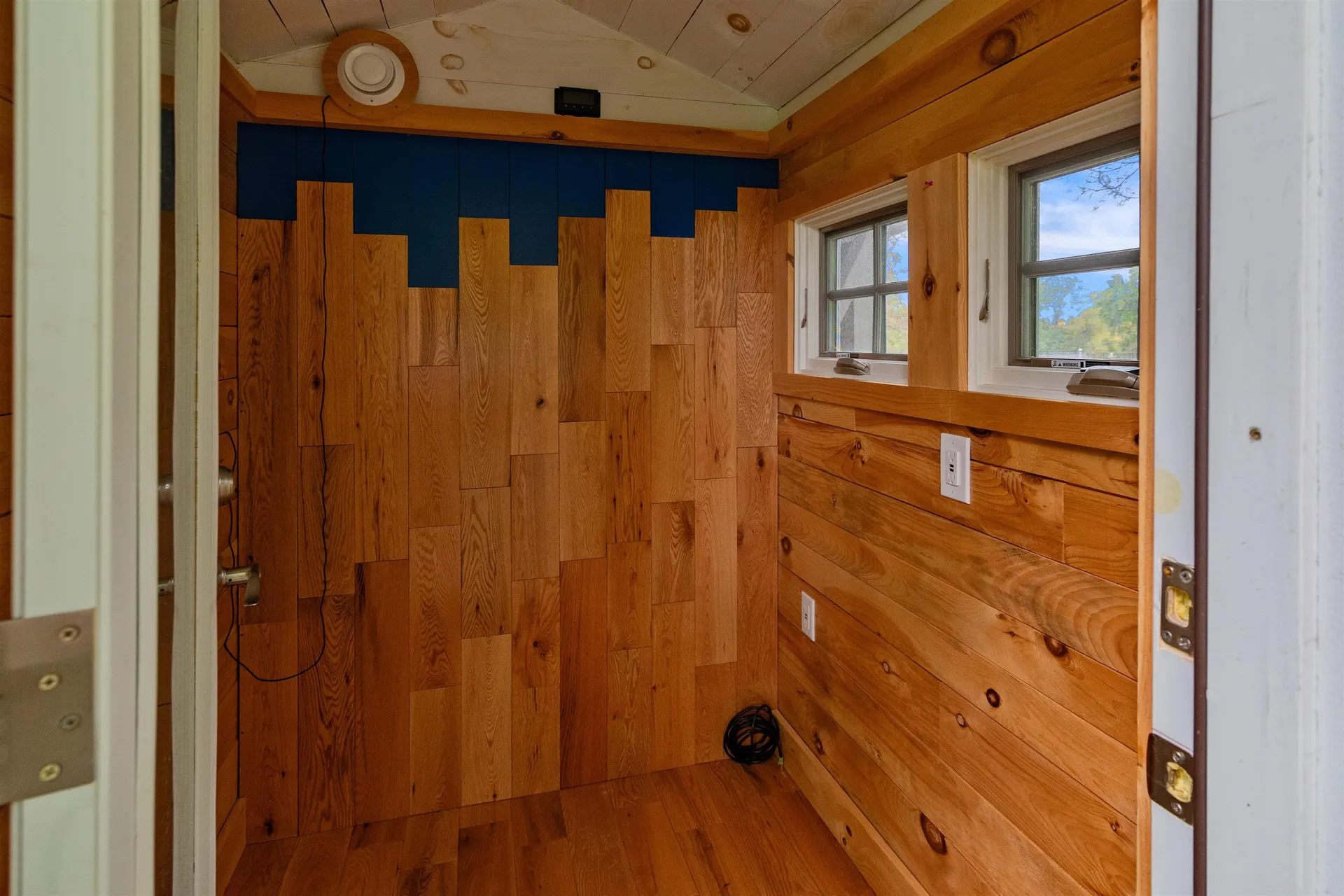 2737 Malletts Bay Avenue Colchester VT 05446
