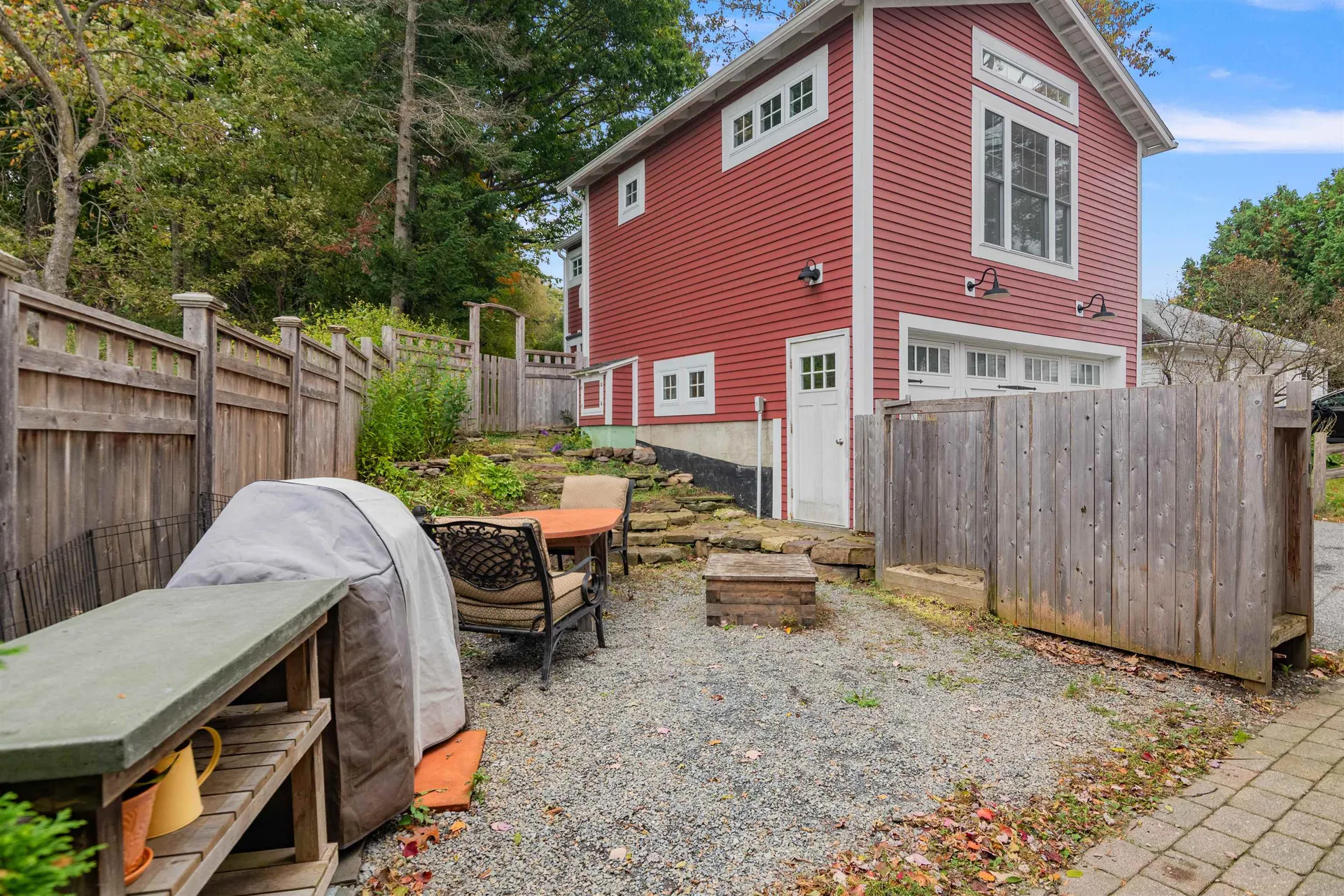 2737 Malletts Bay Avenue Colchester VT 05446