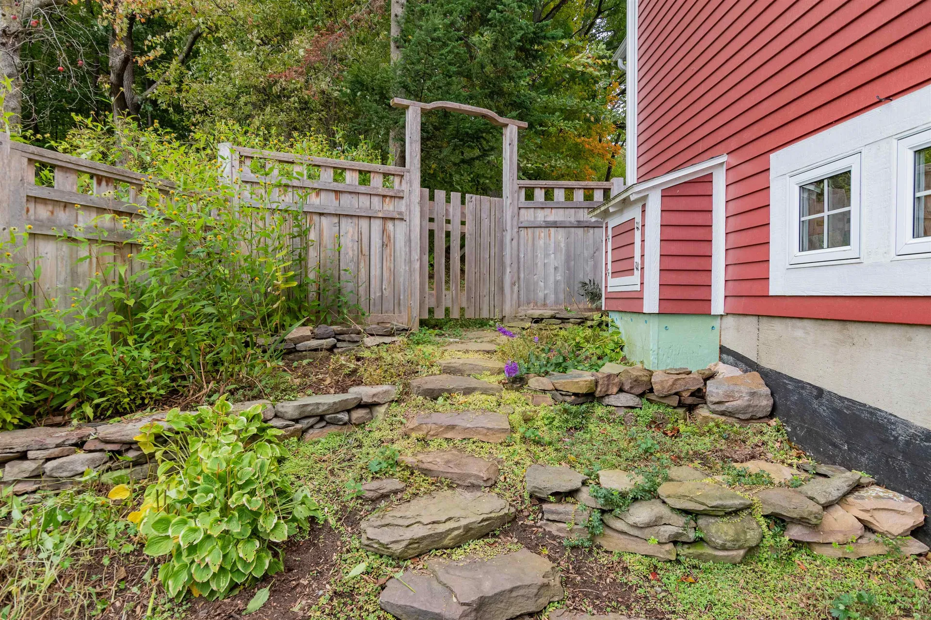 2737 Malletts Bay Avenue Colchester VT 05446