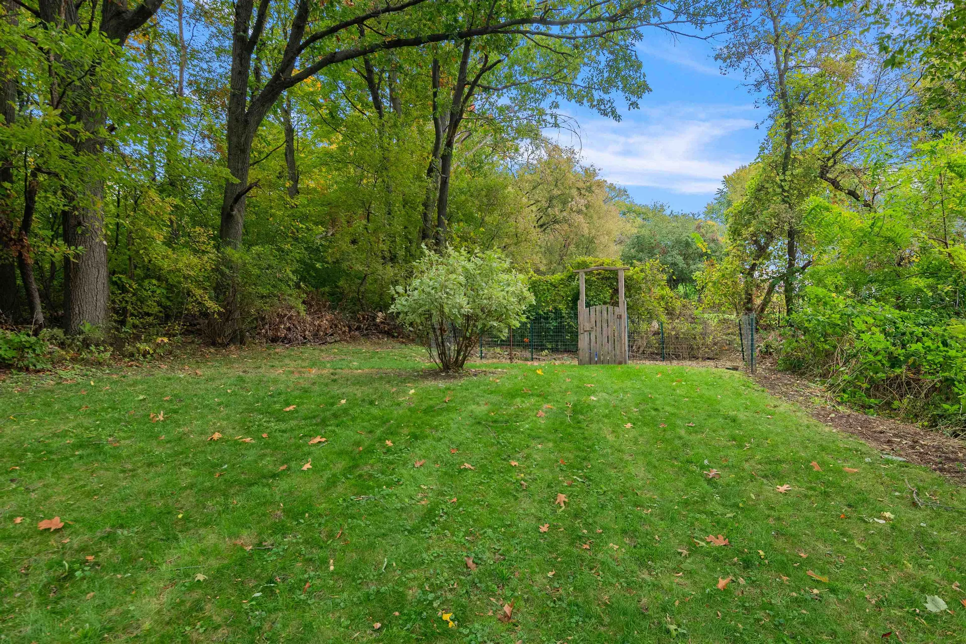 2737 Malletts Bay Avenue Colchester VT 05446