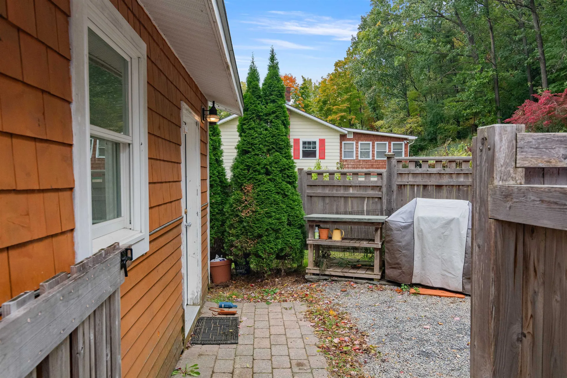 2737 Malletts Bay Avenue Colchester VT 05446