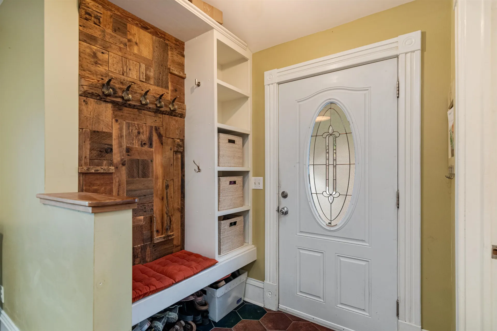 2737 Malletts Bay Avenue Colchester VT 05446
