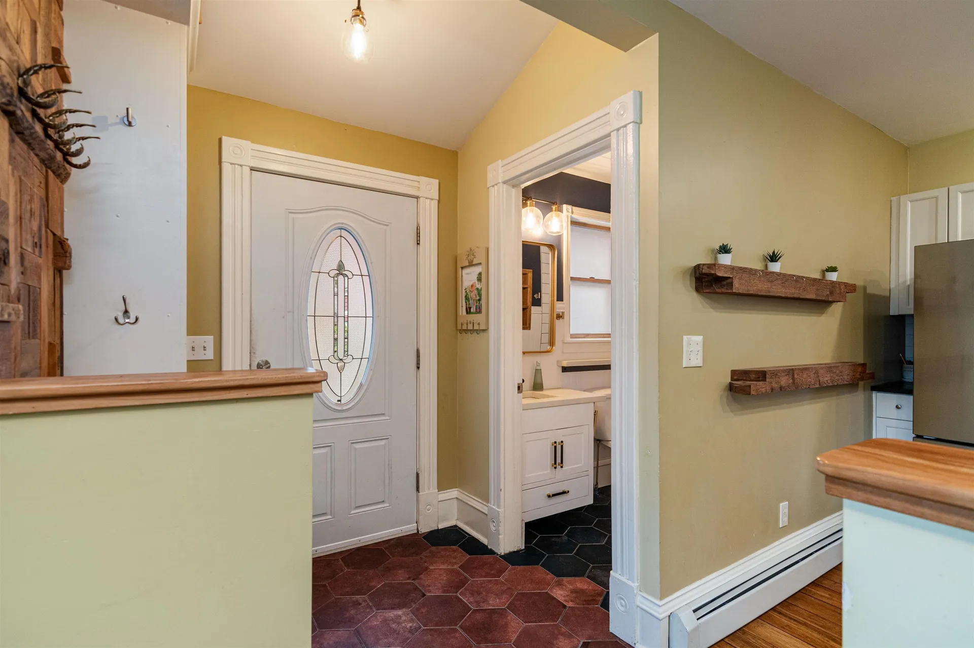 2737 Malletts Bay Avenue Colchester VT 05446