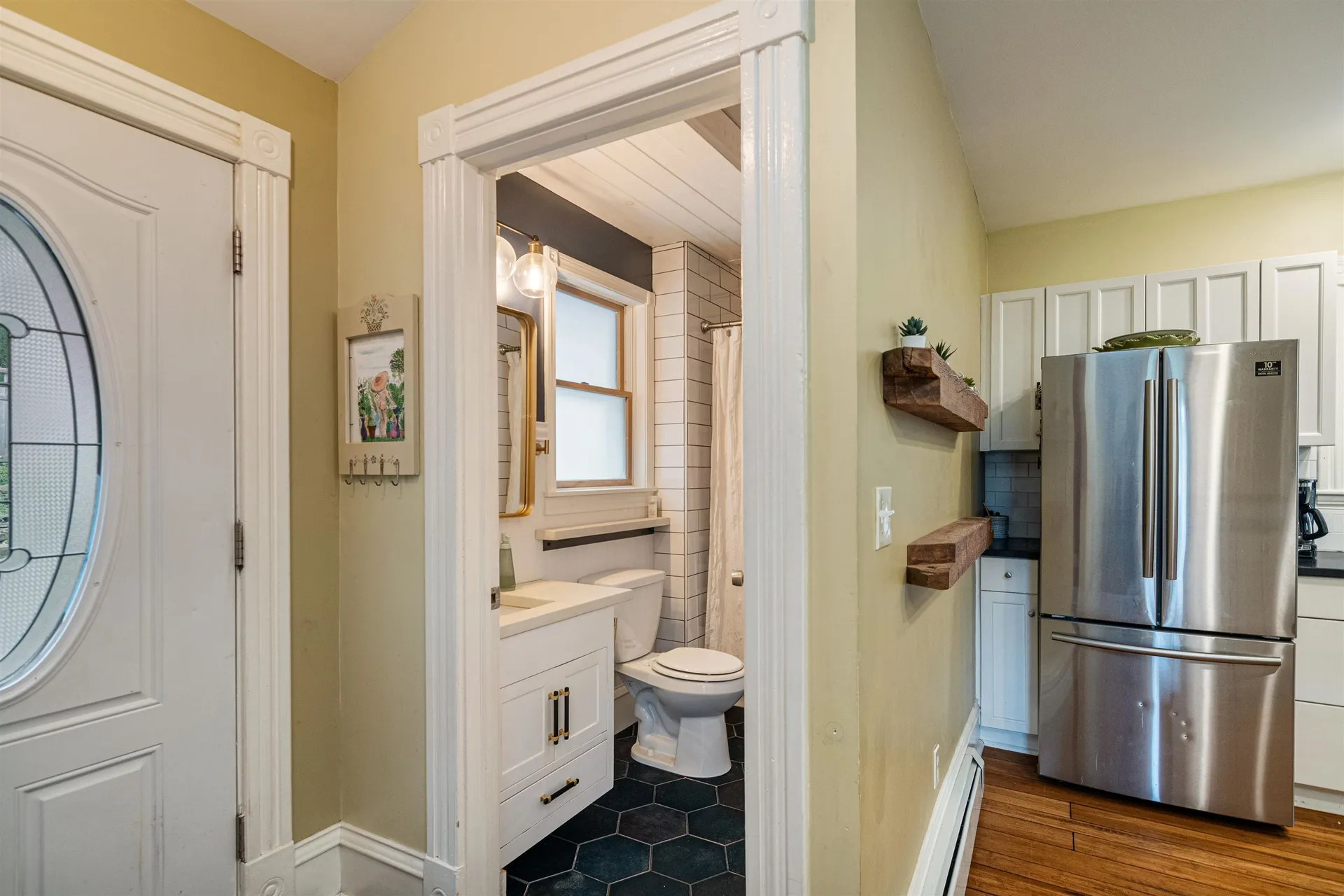 2737 Malletts Bay Avenue Colchester VT 05446