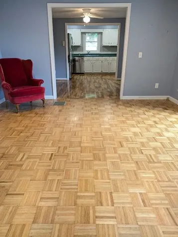 165 Johnsons Curve Road Dummerston VT 05346